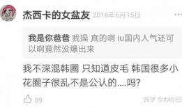 网红黑料是什么意思 c朝阳群众,朝阳群众视角下的网络舆论风暴