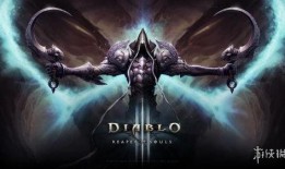 黑暗爆料在线观看免费高清,免费高清在线观看，揭秘真相背后的秘密